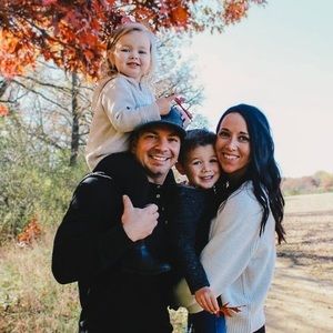 Meet your Posher, Toni